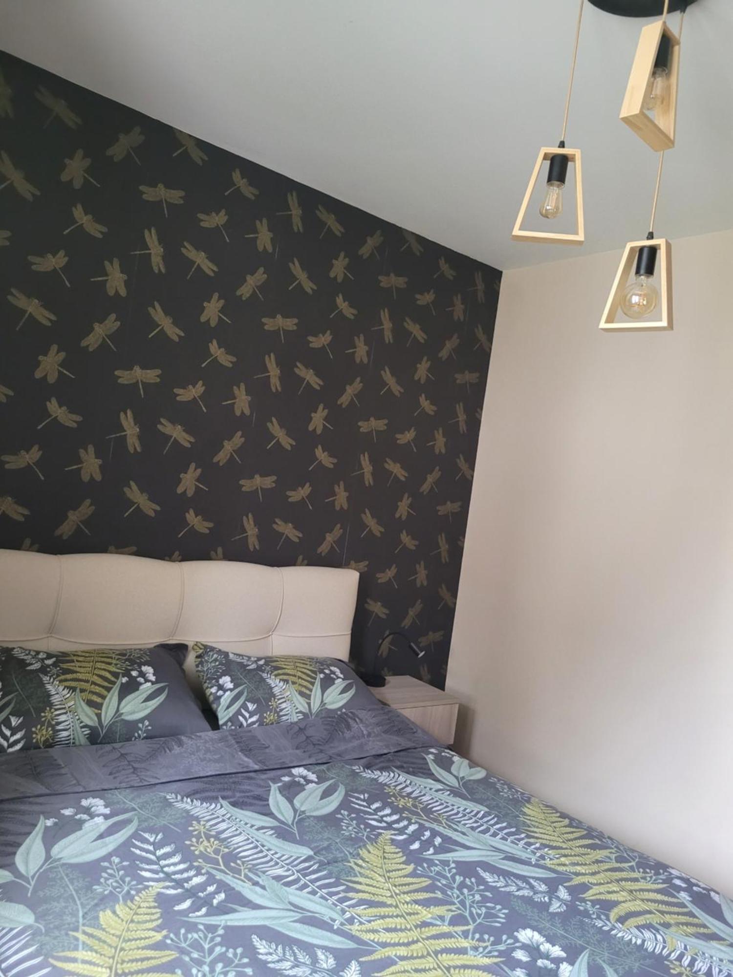 Vivien Apartmani Zlatibor Exterior foto