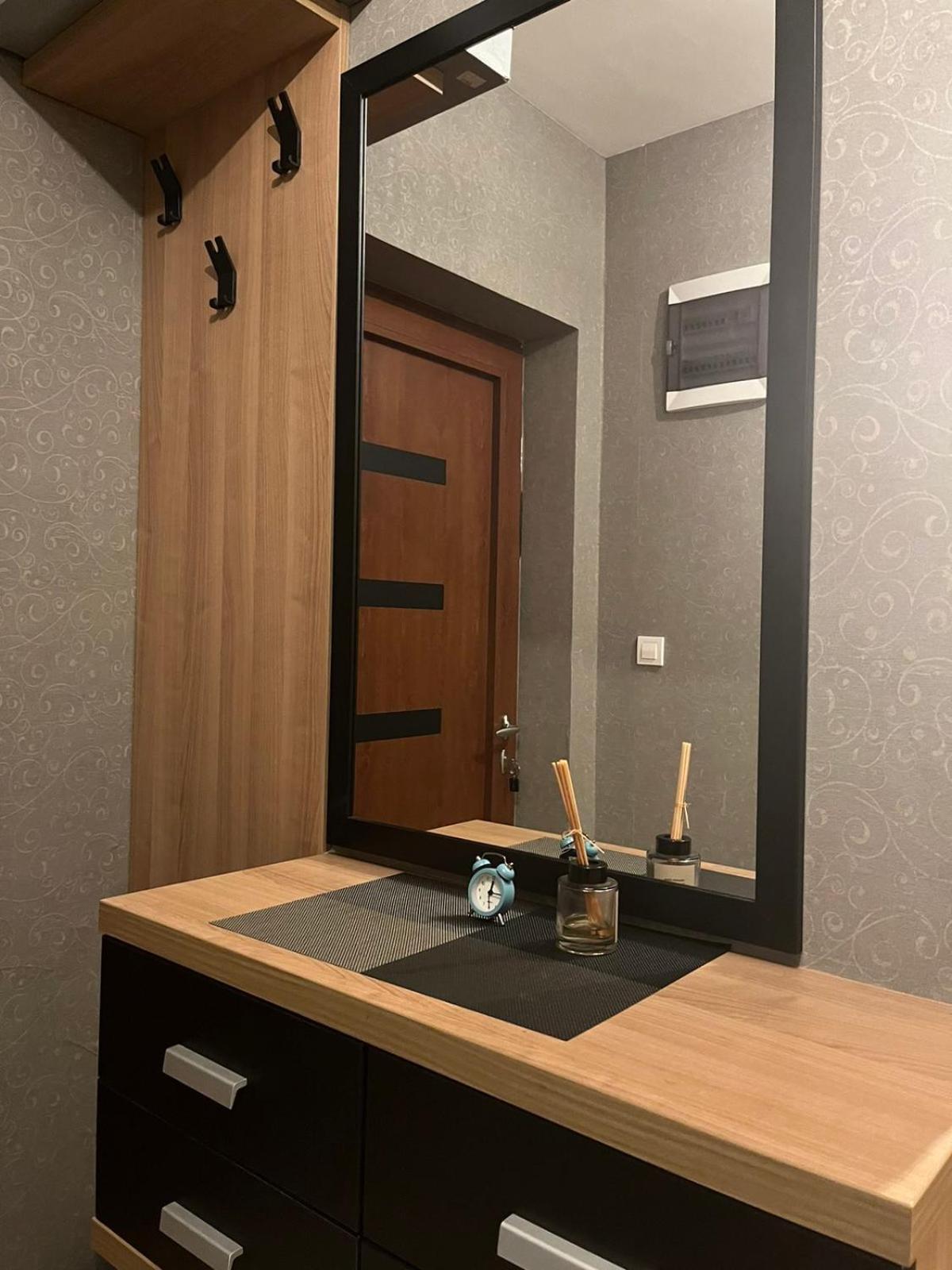 Vivien Apartmani Zlatibor Zimmer foto